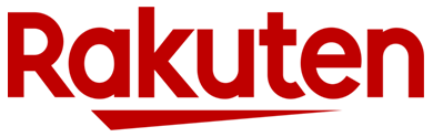 Rakuten