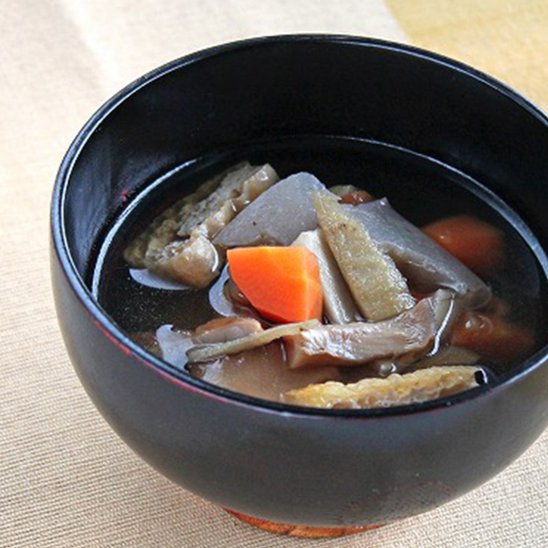 ロールキャベツ